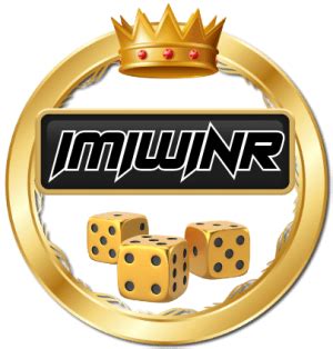 IMIWINR เกมส์ สล็อต มีระบบแจ้ง เวลาสล็อตแตก member รับฟรี 500.